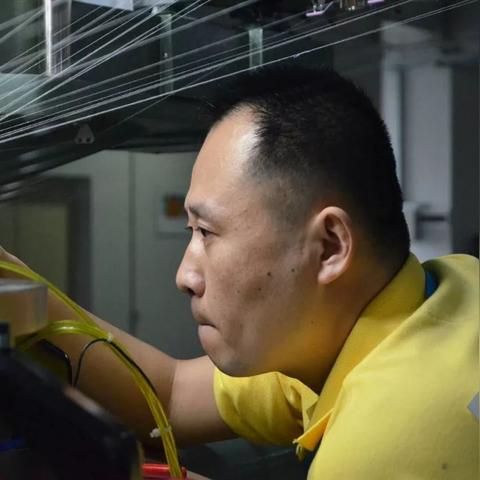 佛山张槎纺织品牌招聘信息