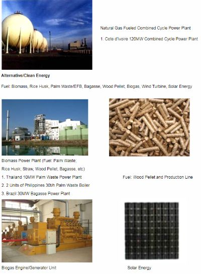 A Comprehensive Guide to Cheap Textile Recycling in Tianjin