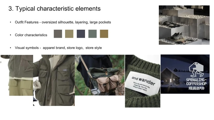 Understanding the Ingredients Behind Your Favorite Textiles