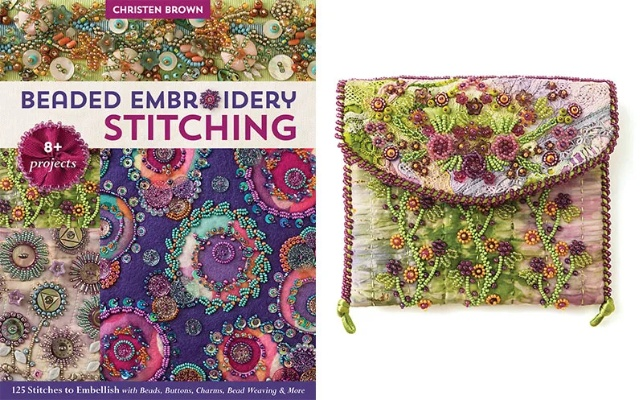 Understanding the Ingredients Behind Your Favorite Textiles