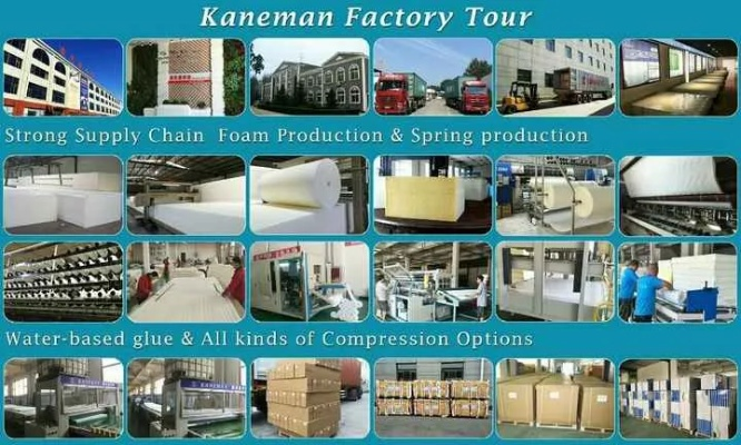 The Story of a Textile Mill:a Review of the Small Pool Textile Factory