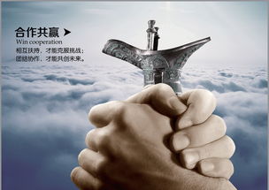 仁德纺织厂，以人为本，匠心织梦