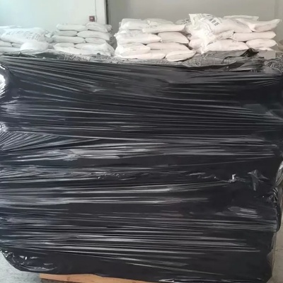 新疆纺织品黑料品牌介绍