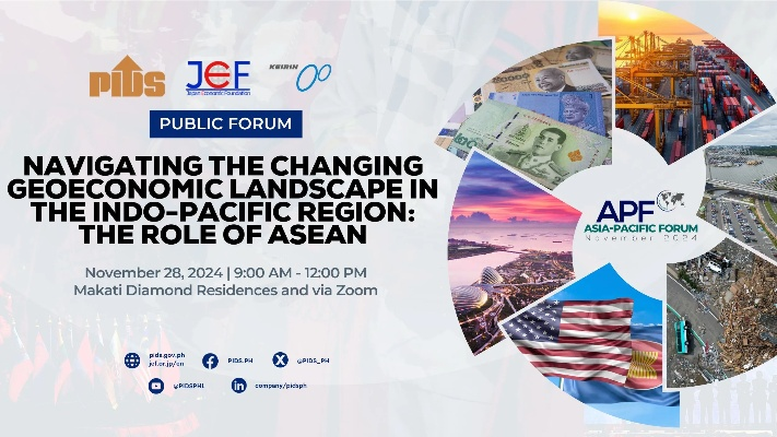 Navigating the Global Market with Your Nanchang Textile Industrial Park