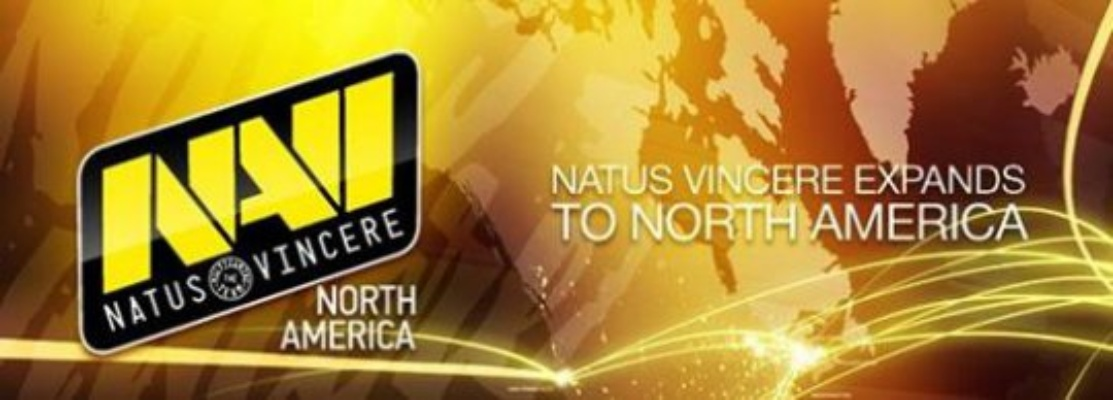 Navigating the Global Market with Your Nanchang Textile Industrial Park