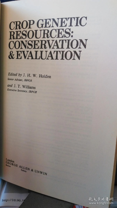 The Evolution of Textile Evaluation Criteria:A Comprehensive Guide