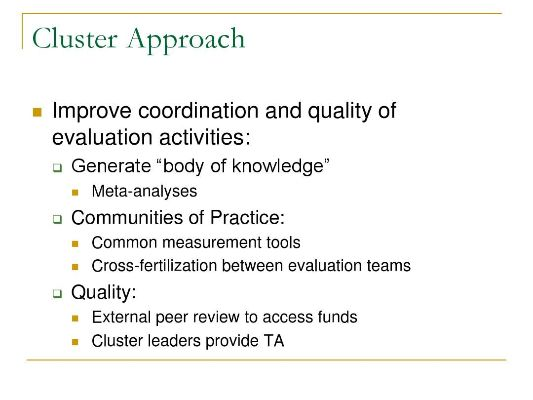 The Evolution of Textile Evaluation Criteria:A Comprehensive Guide