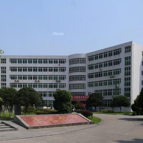 The成都纺织品米样之旅