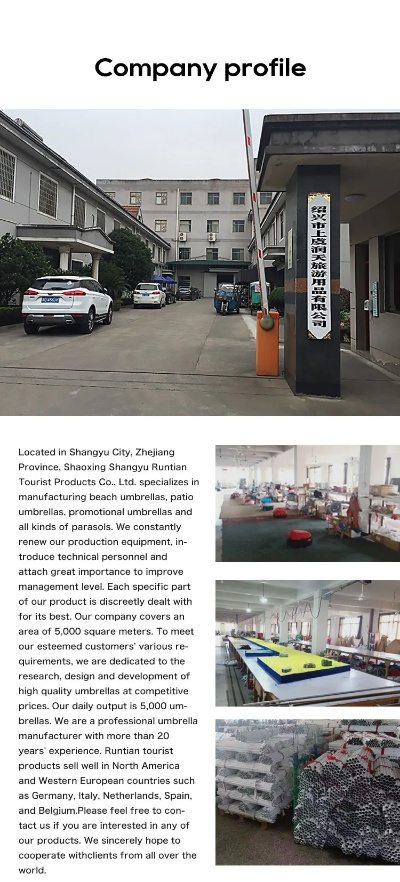 Campment Textile Factory:A Tale of Innovation and Sustainability
