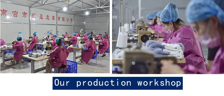 Pingshan Medical Textile Factory Job Opportunities