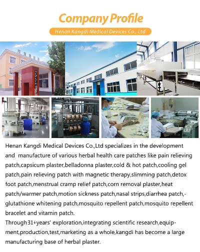 Pingshan Medical Textile Factory Job Opportunities