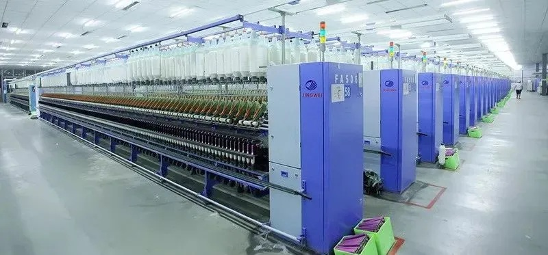 无锡杰维斯纺织品，品质与服务的卓越之选