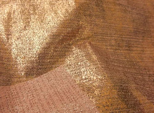 Celebrating the Fabric of Quality with 庆如纺织品