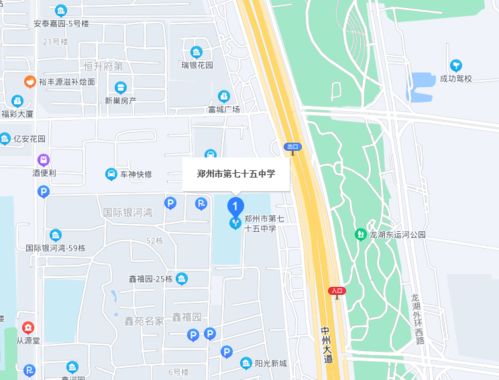 坪山纺织品批发城的地理位置与特色