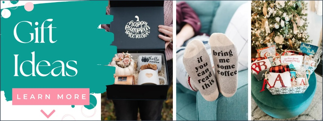 Top 10 Must-Have Textile Gifts for Your Special Occasions
