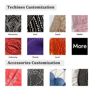 Top 10 Must-Have Textile Gifts for Your Special Occasions