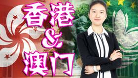 Metal Textile Factory:The Journey of Manufacturing
