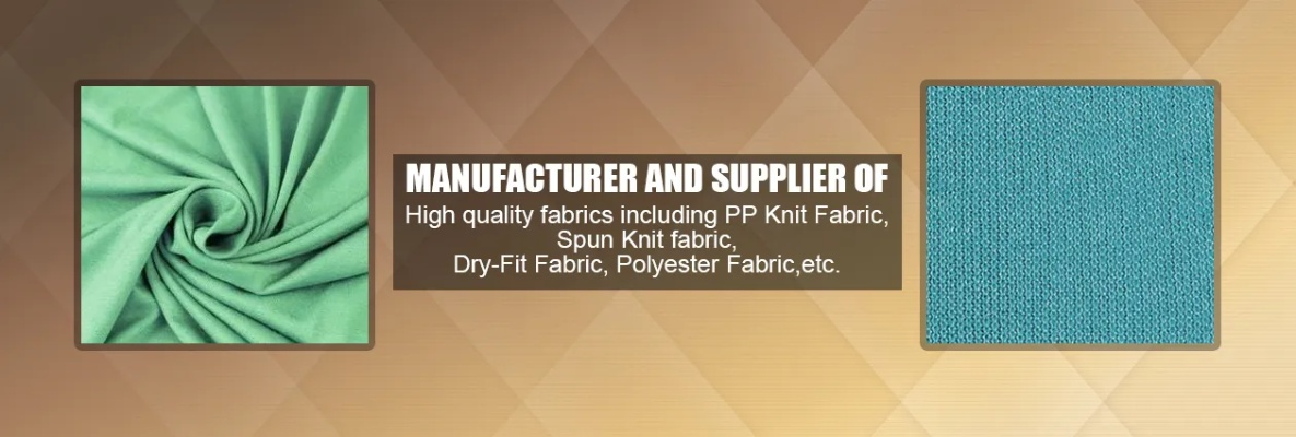 The Fabric of Future:Embracing the Power of Durable Textiles