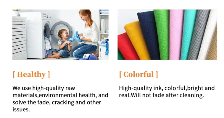 The Price Factors Affecting Textile Dryers