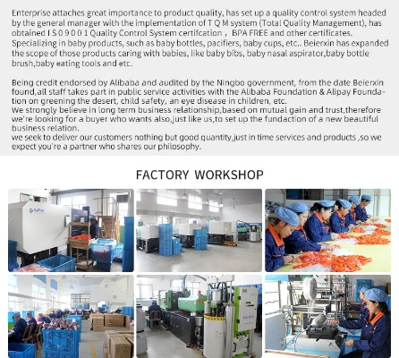 The Dynamics of Tinas Textile Factory:A Tale of Innovation and Sustainability