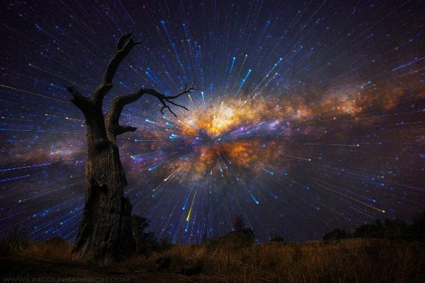 Exploring the Virtual World of Textiles:A Journey Through Space Simulations