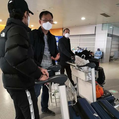 韩国纺织品牌大全排名前十
