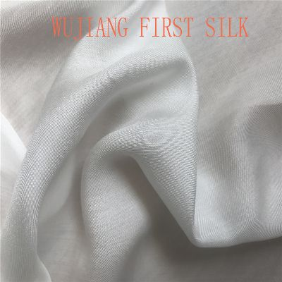 Discover the Unique Supply of Specialized Textiles from Jiangsu