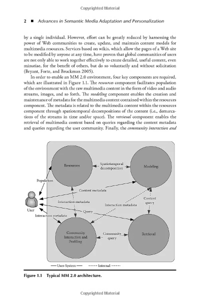Understanding and Managing Textile Defects:A Comprehensive Guide