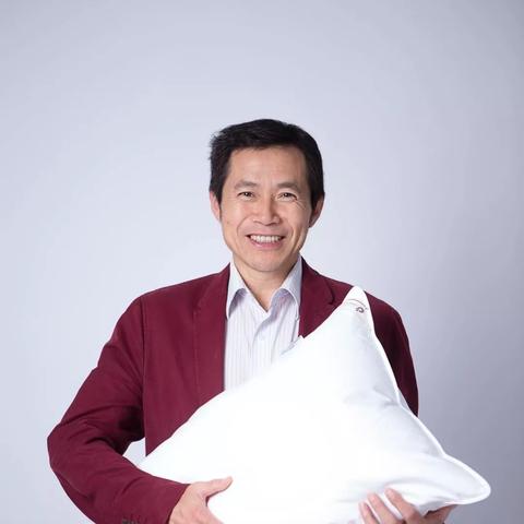 海南电子纺织品批发价格分析