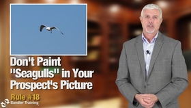 The Dynamics of a Home Textiles Merchants Business