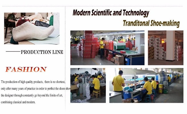 Week in the Textile Industry