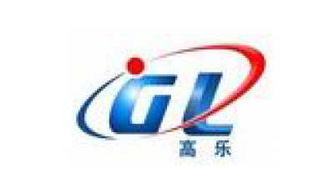 The Price of 聊城陶瓷纤维纺织品:A Comprehensive Analysis