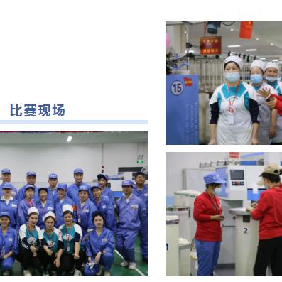 新疆纺织品牌女装代理电话及案例分析