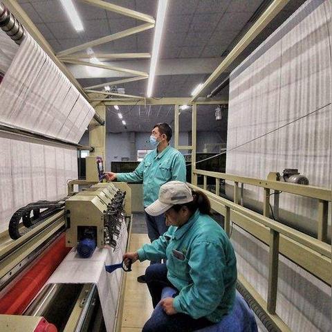 新疆纺织品牌女装代理电话及案例分析
