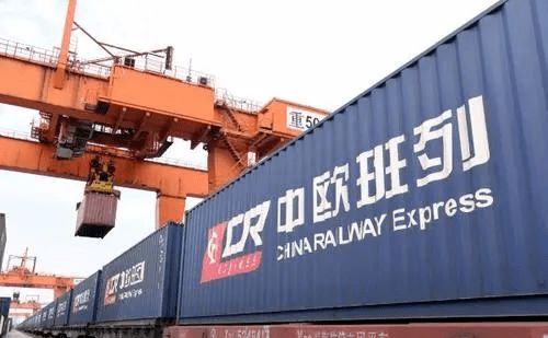 绍兴依喜欧纺织品色丁批发市场概览