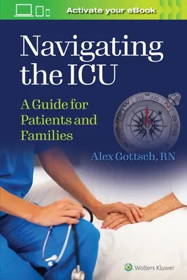 Navigating the Nuances of Medical Procedure Gowns:A Comprehensive Guide