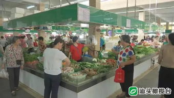 义乌针纺织品批发市场，探索与体验