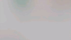 乱纹纺织品翻译实践