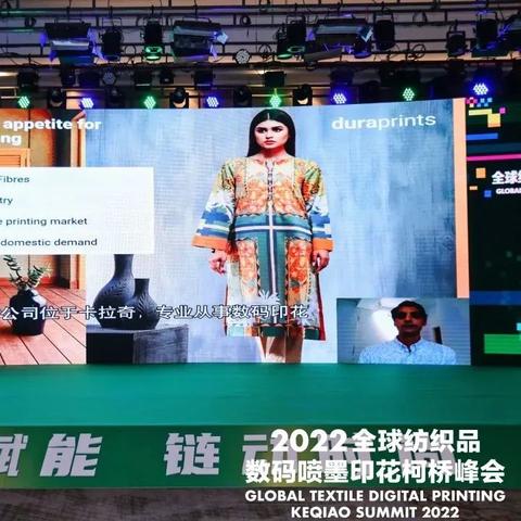 家居纺织品批发市场的探索与推荐