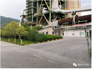 华南纺织厂，绿色制造与可持续发展之路