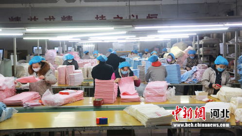 保定高阳纺织品批发市场直播推广策略
