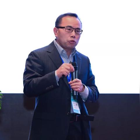 产业用纺织品标准解析与案例分析