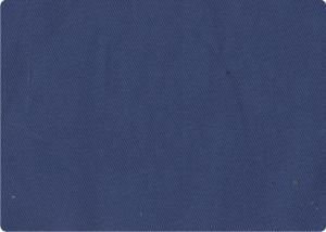 The Nature of Nonwoven Fabric Is It a Textile or Not?