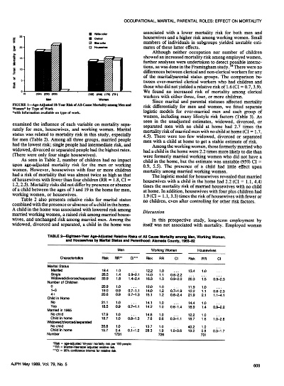 Effective Methods for Reducing Formaldehyde Exposure in Zigong Textiles