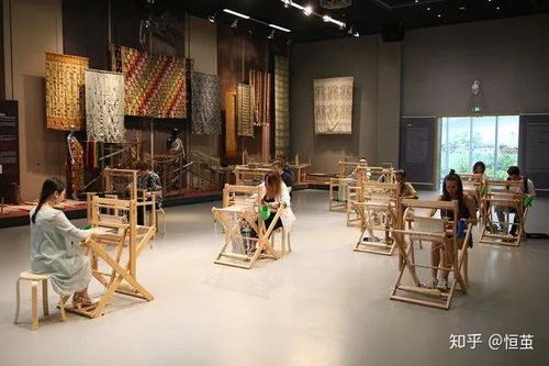 通州亿叶情纺织品，品质与体验的完美融合