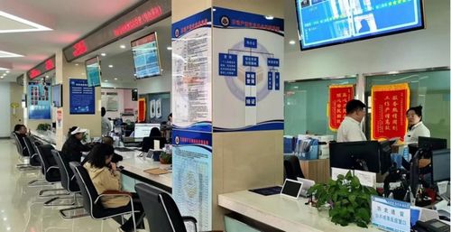 电话地址与颖兴纺织品批发部，一站式采购体验