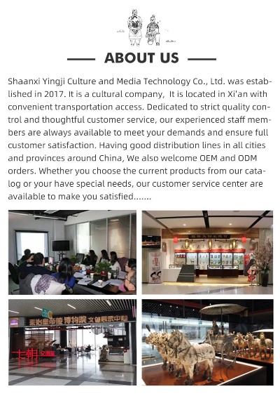 Exploring the World of High-Quality Textile Decoration in Shanxi