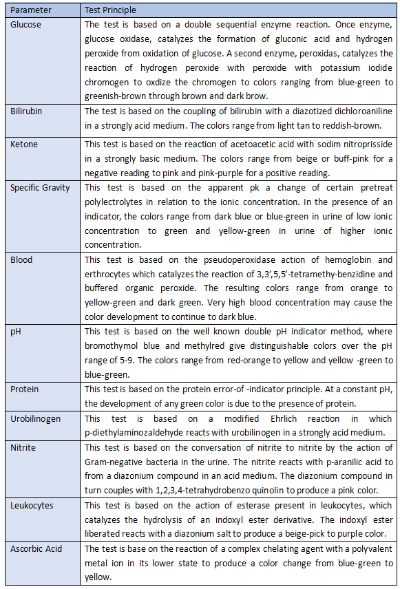 The Transformative Journey of Textile Exports:A Case Study