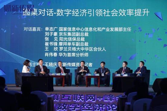 山东东泰纺织品，品质与信誉的卓越见证