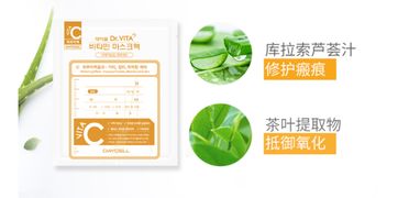 纺织品抗过敏药品牌推荐